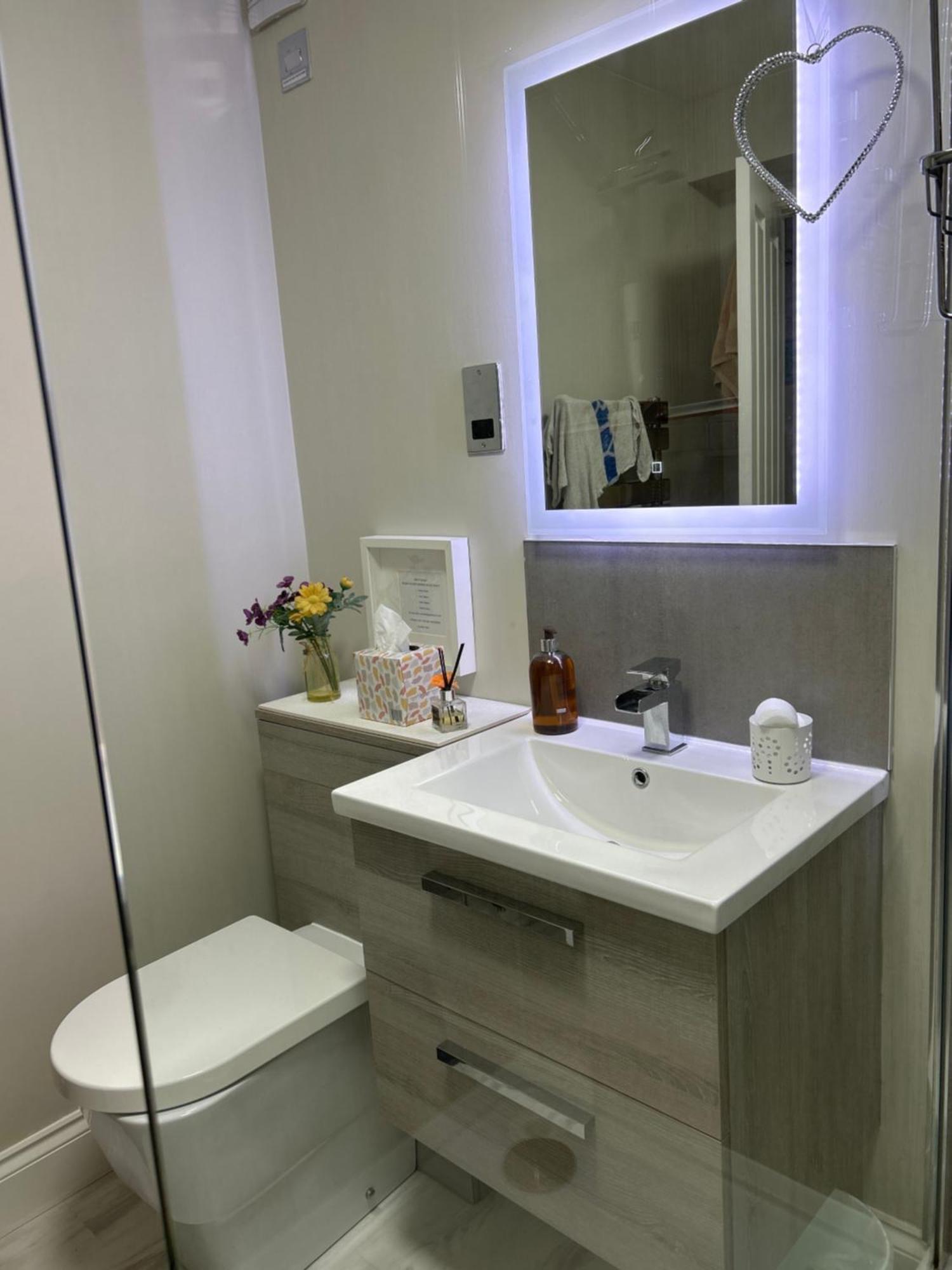 The Maples 26 Wellingtonia Court Apartman Inverness Kültér fotó